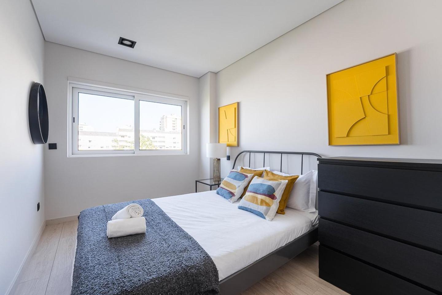 Guestready - Quental Wallpaper Near Marques Square Porto Zewnętrze zdjęcie