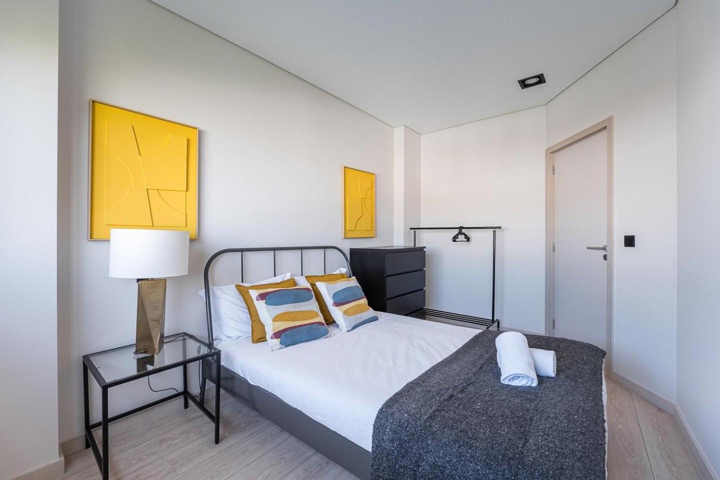 Guestready - Quental Wallpaper Near Marques Square Porto Zewnętrze zdjęcie