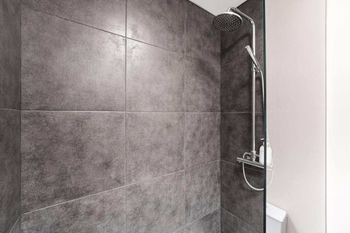 Guestready - Quental Wallpaper Near Marques Square Porto Zewnętrze zdjęcie