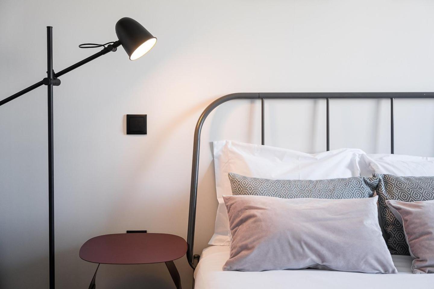 Guestready - Quental Wallpaper Near Marques Square Porto Zewnętrze zdjęcie