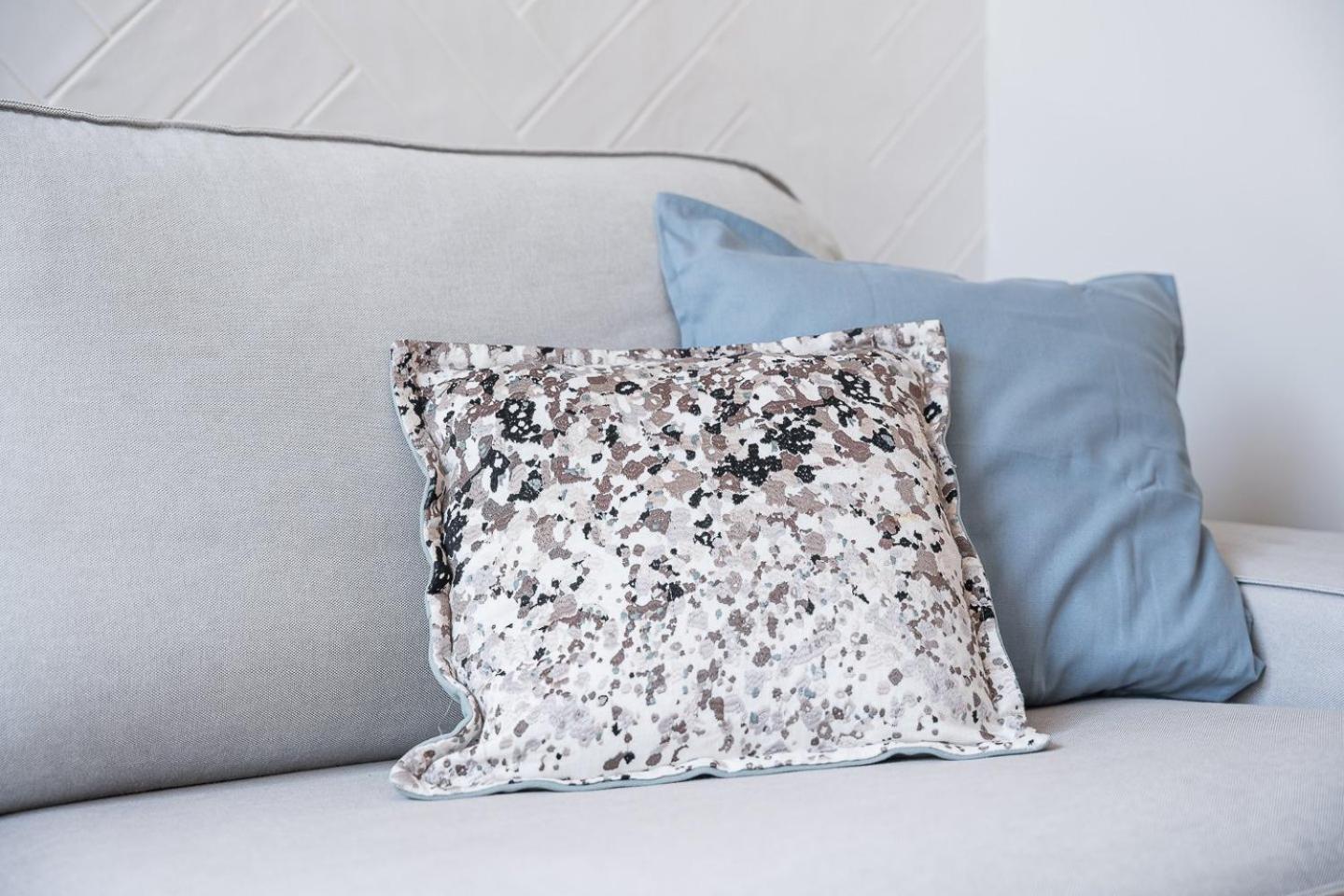 Guestready - Quental Wallpaper Near Marques Square Porto Zewnętrze zdjęcie