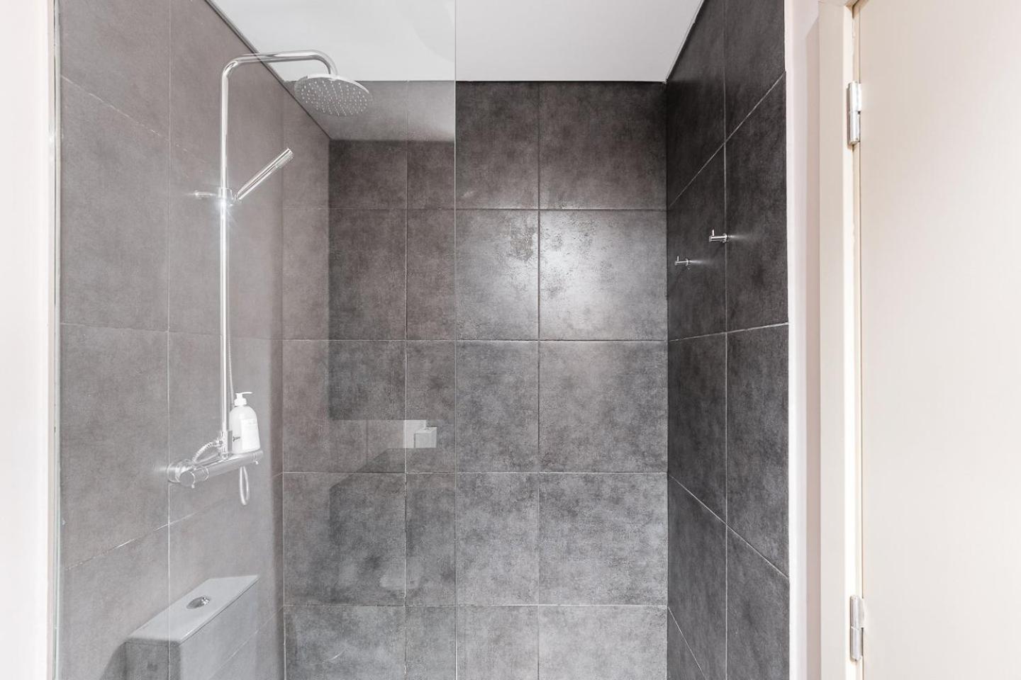 Guestready - Quental Wallpaper Near Marques Square Porto Zewnętrze zdjęcie