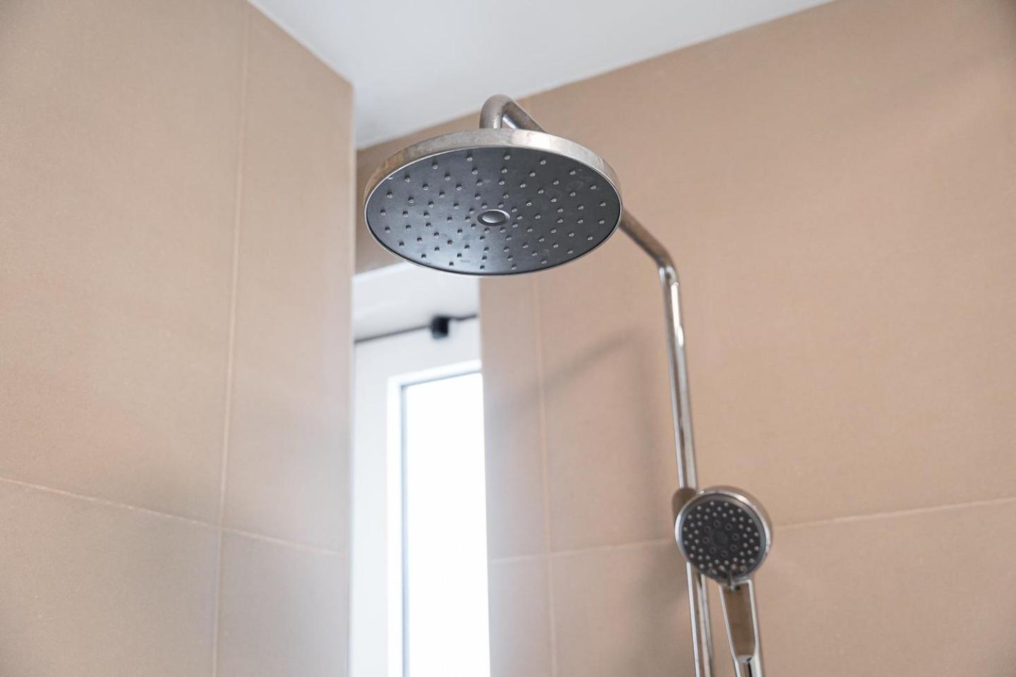 Guestready - Quental Wallpaper Near Marques Square Porto Zewnętrze zdjęcie