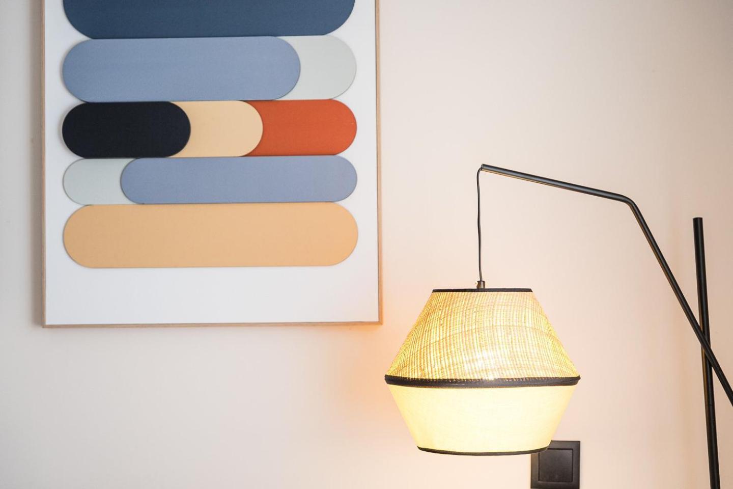 Guestready - Quental Wallpaper Near Marques Square Porto Zewnętrze zdjęcie