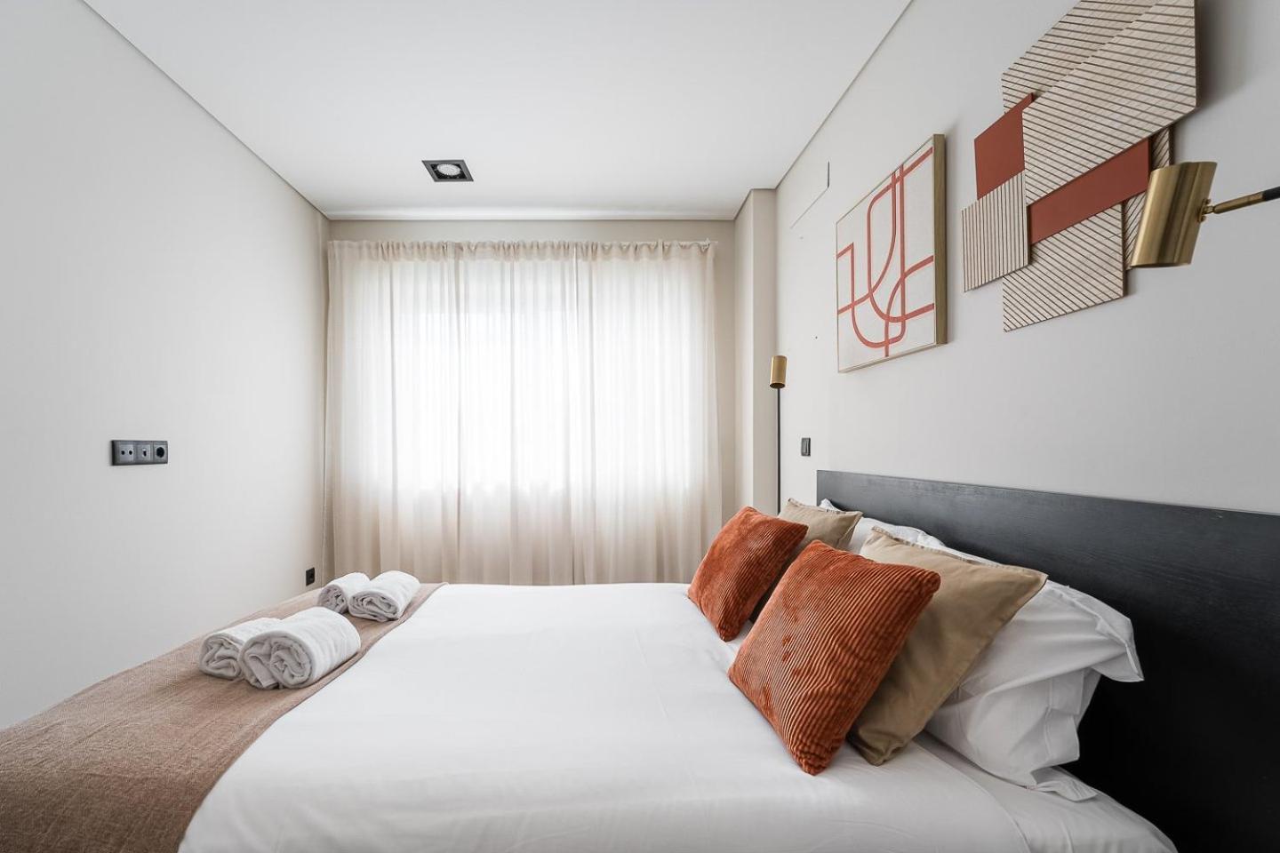Guestready - Quental Wallpaper Near Marques Square Porto Zewnętrze zdjęcie