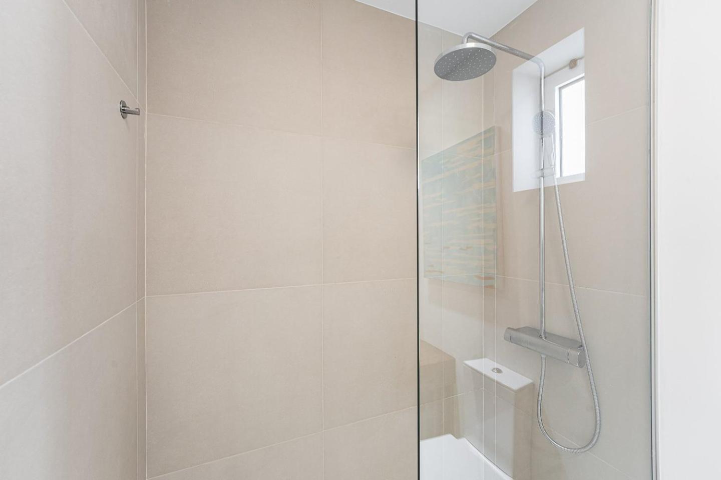Guestready - Quental Wallpaper Near Marques Square Porto Zewnętrze zdjęcie
