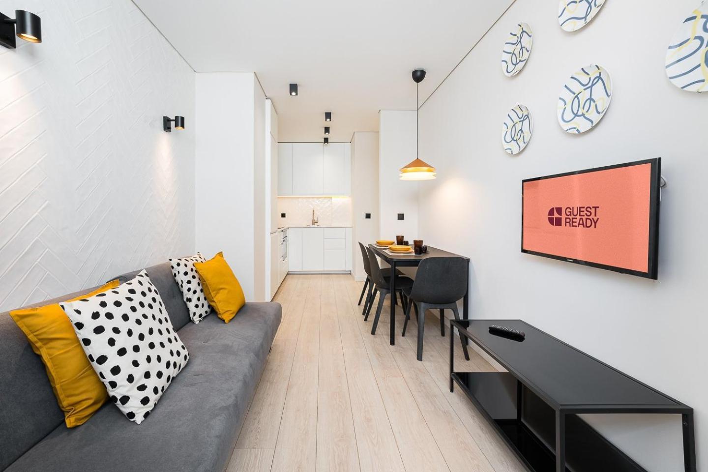 Guestready - Quental Wallpaper Near Marques Square Porto Zewnętrze zdjęcie